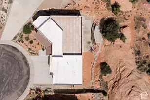 2211 Camino Del Carnero, Moab, UT 84532 - Photo 6