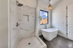 2211 Camino Del Carnero, Moab, UT 84532 - Photo 22