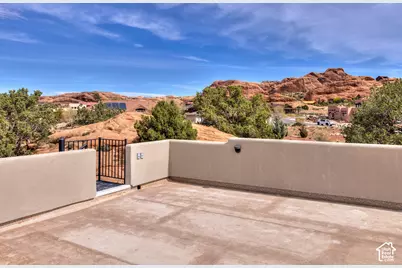 2211 Camino Del Carnero, Moab, UT 84532 - Photo 4