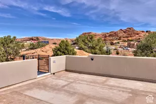 2211 Camino Del Carnero, Moab, UT 84532 - Photo 4
