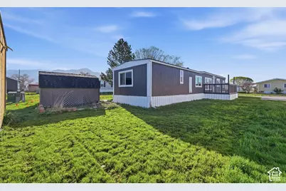 2491 N Highway 89 #523, Pleasant View, UT 84404 - Photo 20
