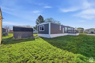 2491 N Hwy 89, Pleasant View, UT 84404 - Photo 20