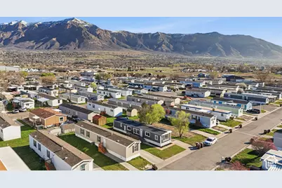 2491 N Highway 89 #523, Pleasant View, UT 84404 - Photo 28