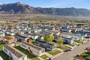 2491 N Hwy 89, Pleasant View, UT 84404 - Photo 28