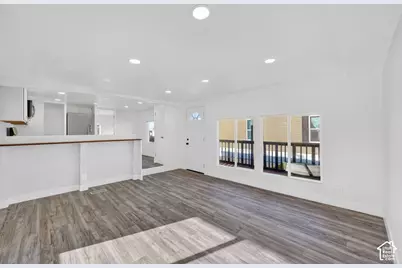 2491 N Highway 89 #523, Pleasant View, UT 84404 - Photo 6
