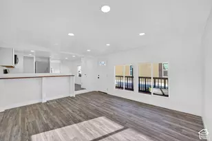2491 N Hwy 89, Pleasant View, UT 84404 - Photo 6