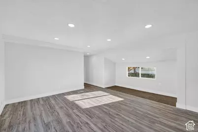 2491 N Highway 89 #523, Pleasant View, UT 84404 - Photo 4