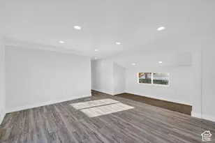 2491 N Hwy 89, Pleasant View, UT 84404 - Photo 4