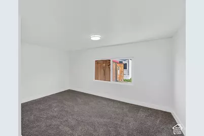 2491 N Highway 89 #523, Pleasant View, UT 84404 - Photo 14