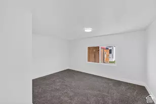 2491 N Hwy 89, Pleasant View, UT 84404 - Photo 14