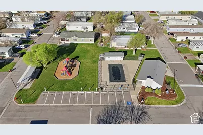 2491 N Highway 89 #523, Pleasant View, UT 84404 - Photo 30