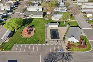 2491 N Hwy 89, Pleasant View, UT 84404 - Photo 30