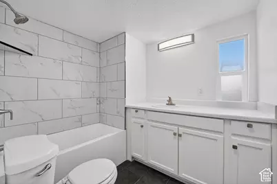2491 N Highway 89 #523, Pleasant View, UT 84404 - Photo 16