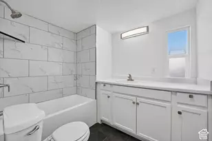 2491 N Hwy 89, Pleasant View, UT 84404 - Photo 16