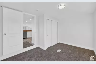 2491 N Highway 89 #523, Pleasant View, UT 84404 - Photo 12