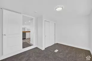 2491 N Hwy 89, Pleasant View, UT 84404 - Photo 12