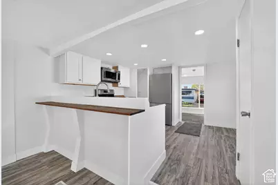2491 N Highway 89 #523, Pleasant View, UT 84404 - Photo 8