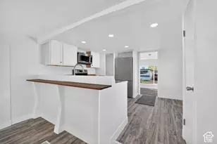 2491 N Hwy 89, Pleasant View, UT 84404 - Photo 8
