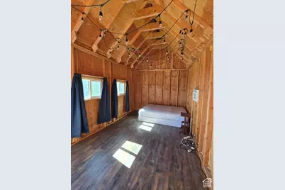 [Address not provided], Fruitland, UT 84027 - Photo 4