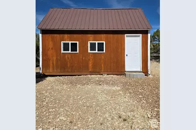 [Address not provided], Fruitland, UT 84027 - Photo 2