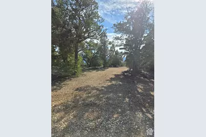 [Address not provided], Fruitland, UT 84027 - Photo 8