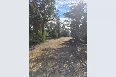 [Address not provided], Fruitland, UT 84027 - Photo 14