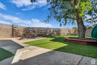 760 N 100 W, Clearfield, UT 84015 - Photo 34