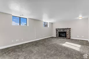 760 N 100 W, Clearfield, UT 84015 - Photo 22
