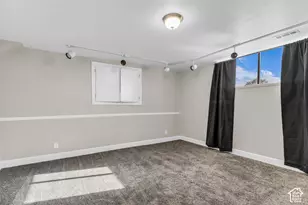 760 N 100 W, Clearfield, UT 84015 - Photo 32