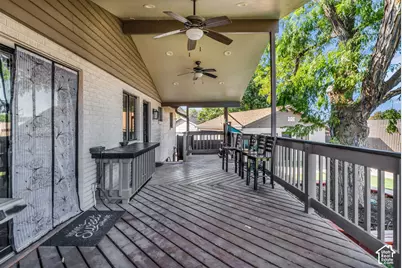 760 N 100 W, Clearfield, UT 84015 - Photo 38