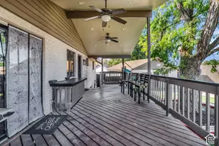 760 N 100 W, Clearfield, UT 84015 - Photo 38