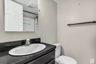 760 N 100 W, Clearfield, UT 84015 - Photo 28