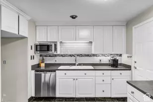 760 N 100 W, Clearfield, UT 84015 - Photo 12