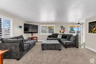 760 N 100 W, Clearfield, UT 84015 - Photo 4