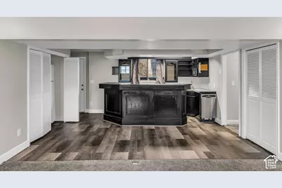 760 N 100 W, Clearfield, UT 84015 - Photo 26