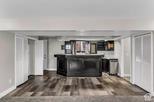 760 N 100 W, Clearfield, UT 84015 - Photo 26