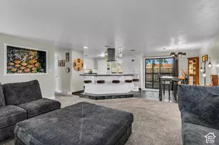 760 N 100 W, Clearfield, UT 84015 - Photo 10