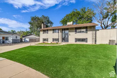 760 N 100 W, Clearfield, UT 84015 - Photo 8
