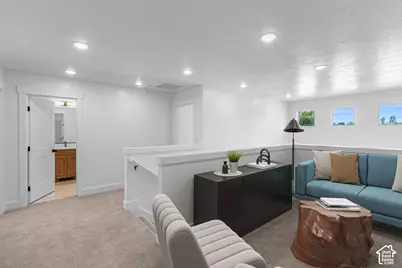 228 W 2920 S #718, Nibley, UT 84321 - Photo 8