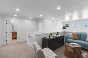 228 W 2920 S, Nibley, UT 84321 - Photo 8