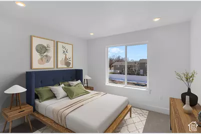 228 W 2920 S #718, Nibley, UT 84321 - Photo 12