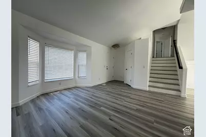 3246 S Calkary Cir W, Salt Lake City, UT 84120 - Photo 8
