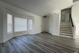 3246 S Calkary Cir W, Salt Lake City, UT 84120 - Photo 8