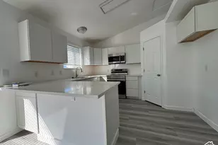 3246 S Calkary Cir W, Salt Lake City, UT 84120 - Photo 2