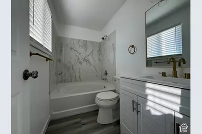 3246 S Calkary Cir W, Salt Lake City, UT 84120 - Photo 6