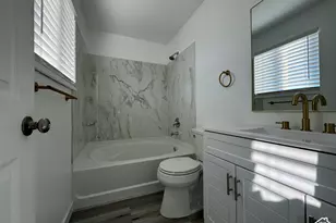 3246 S Calkary Cir W, Salt Lake City, UT 84120 - Photo 6
