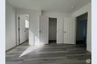 3246 S Calkary Cir W, Salt Lake City, UT 84120 - Photo 4