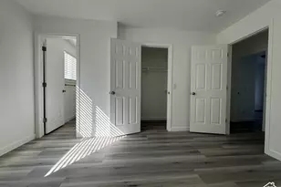 3246 S Calkary Cir W, Salt Lake City, UT 84120 - Photo 4