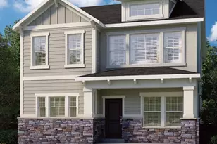11181 S Easy Bee Rd, South Jordan, UT 84009 - Photo 1