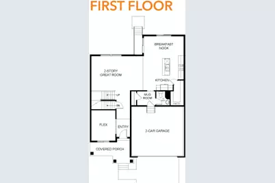 262 S 1170 W #110, Spanish Fork, UT 84660 - Photo 2